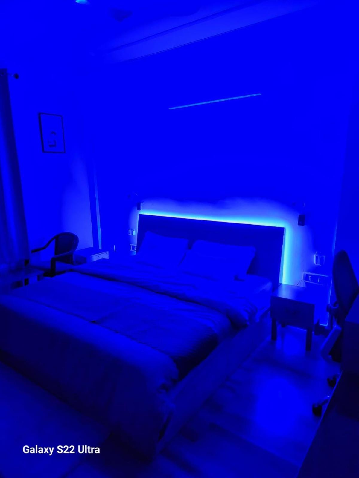 Nandini Cottage, A Premium Boutique Homestay Ranikhet Esterno foto
