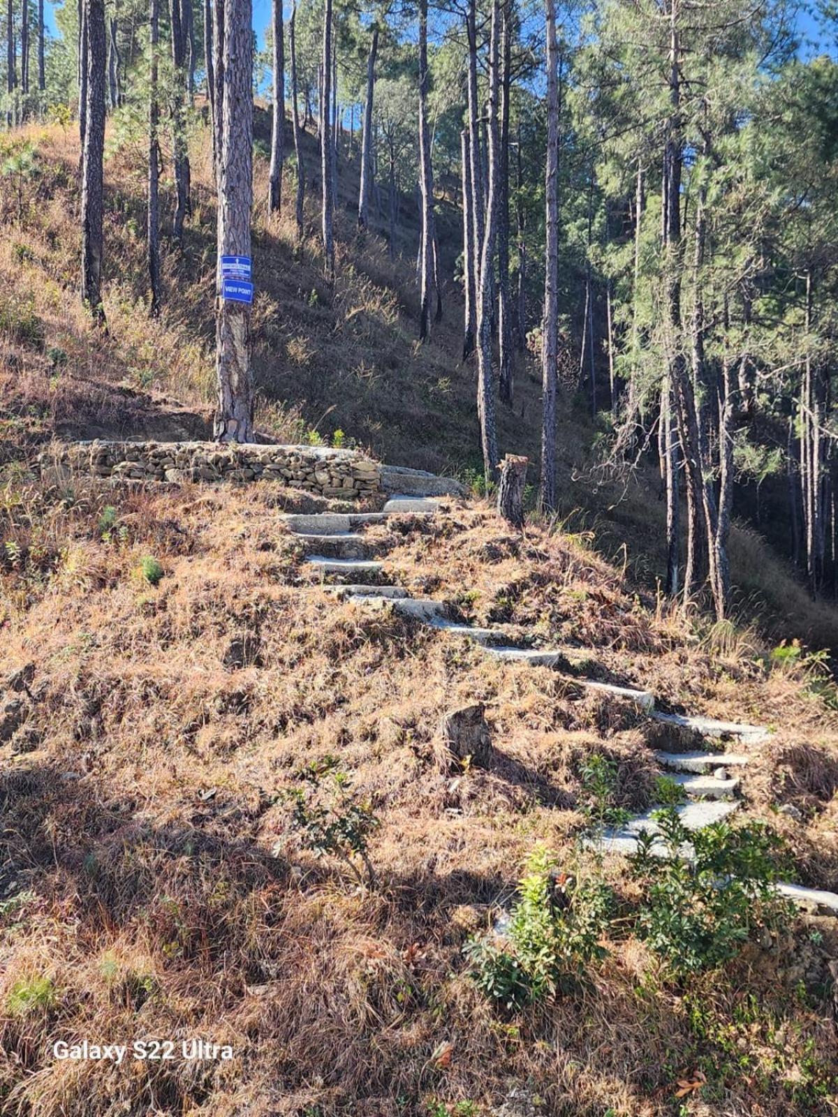 Nandini Cottage, A Premium Boutique Homestay Ranikhet Esterno foto
